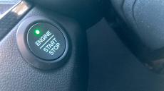 Ford Kuga 2.5 PHEV ST-Line 5dr CVT Estate